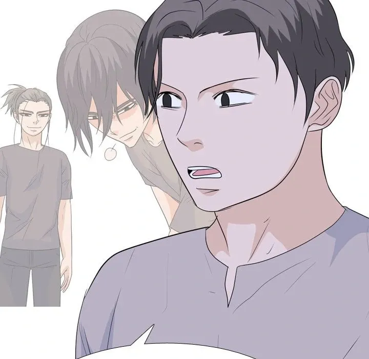 Read High School Legend: Red Dragon chapter 218 image 123 on Lezhin
