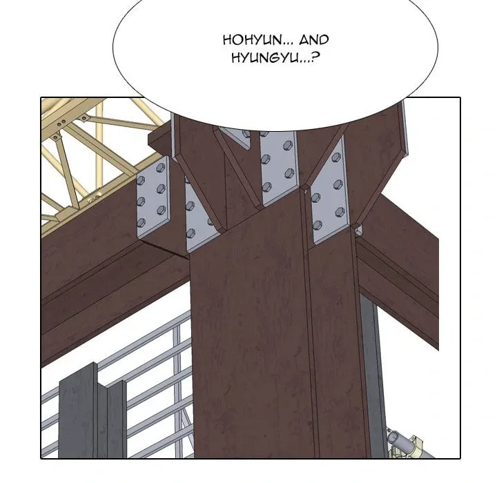 Read High School Legend: Red Dragon chapter 218 image 126 on Lezhin