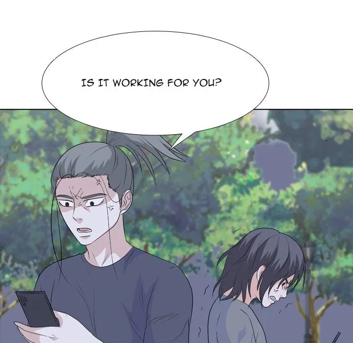 Read High School Legend: Red Dragon chapter 218 image 15 on Lezhin