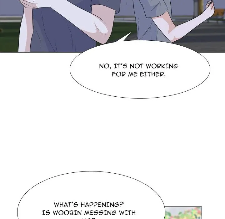 Read High School Legend: Red Dragon chapter 218 image 16 on Lezhin