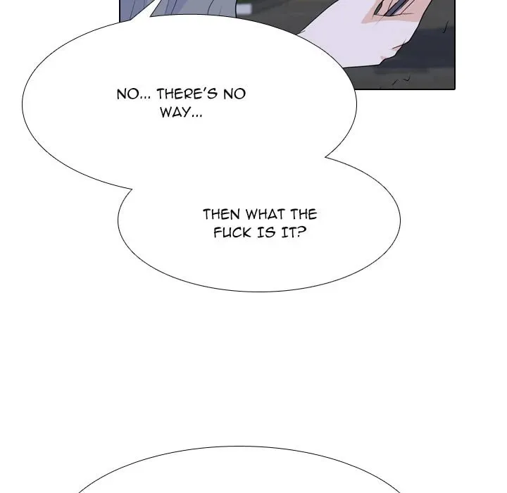 Read High School Legend: Red Dragon chapter 218 image 18 on Lezhin
