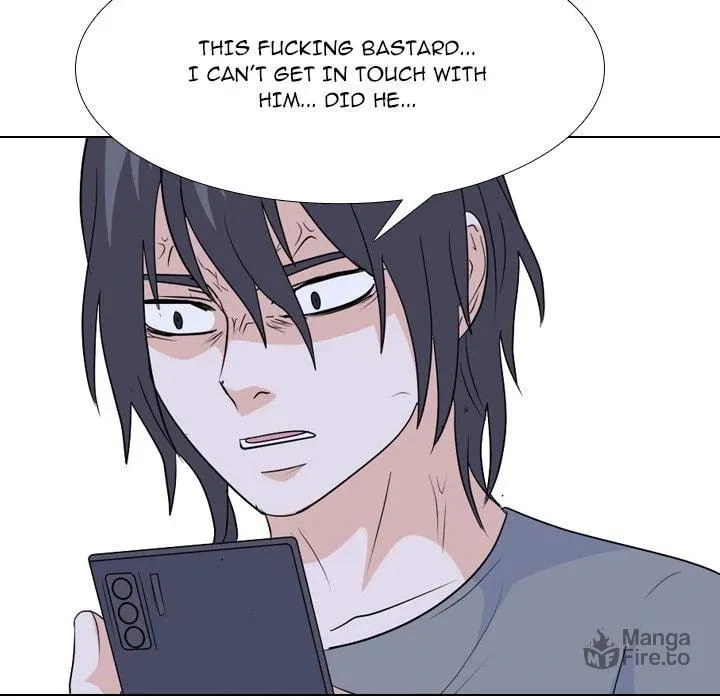 Read High School Legend: Red Dragon chapter 218 image 19 on Lezhin