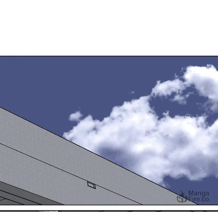 Read High School Legend: Red Dragon chapter 218 image 20 on Lezhin