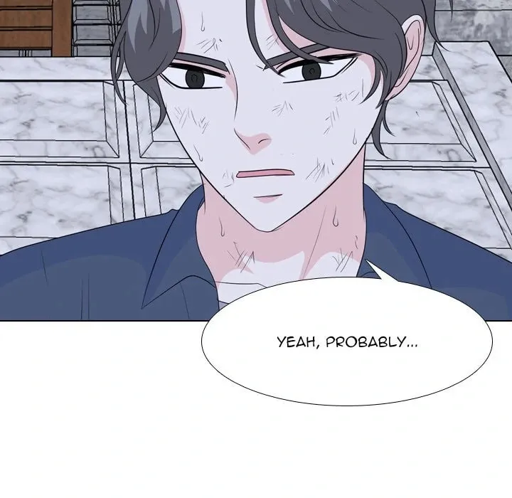 Read High School Legend: Red Dragon chapter 218 image 25 on Lezhin