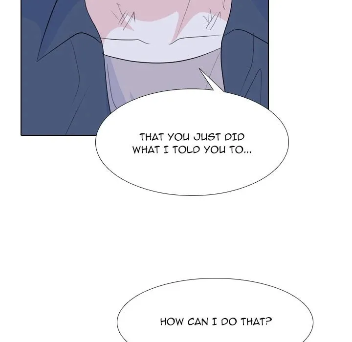 Read High School Legend: Red Dragon chapter 218 image 27 on Lezhin