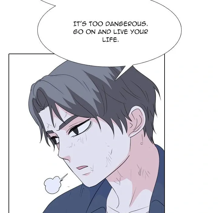 Read High School Legend: Red Dragon chapter 218 image 30 on Lezhin