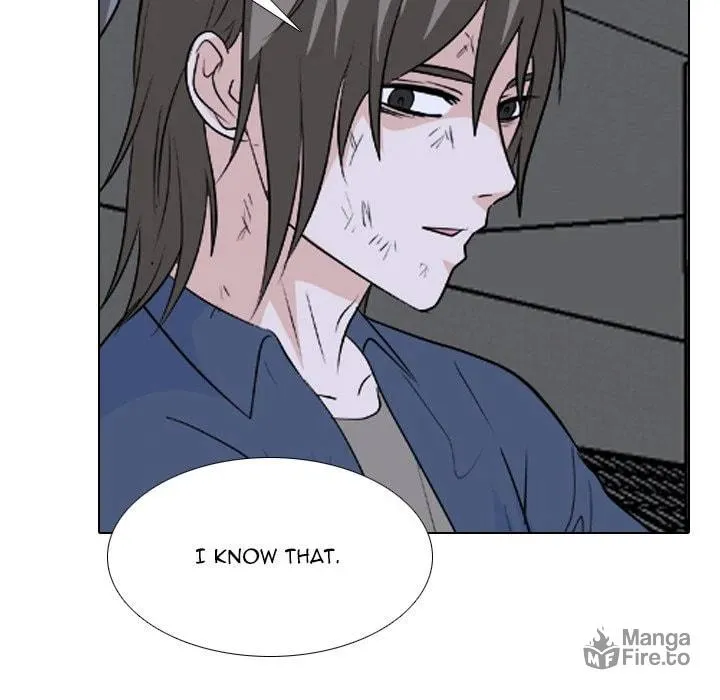 Read High School Legend: Red Dragon chapter 218 image 32 on Lezhin