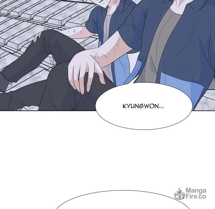 Read High School Legend: Red Dragon chapter 218 image 34 on Lezhin