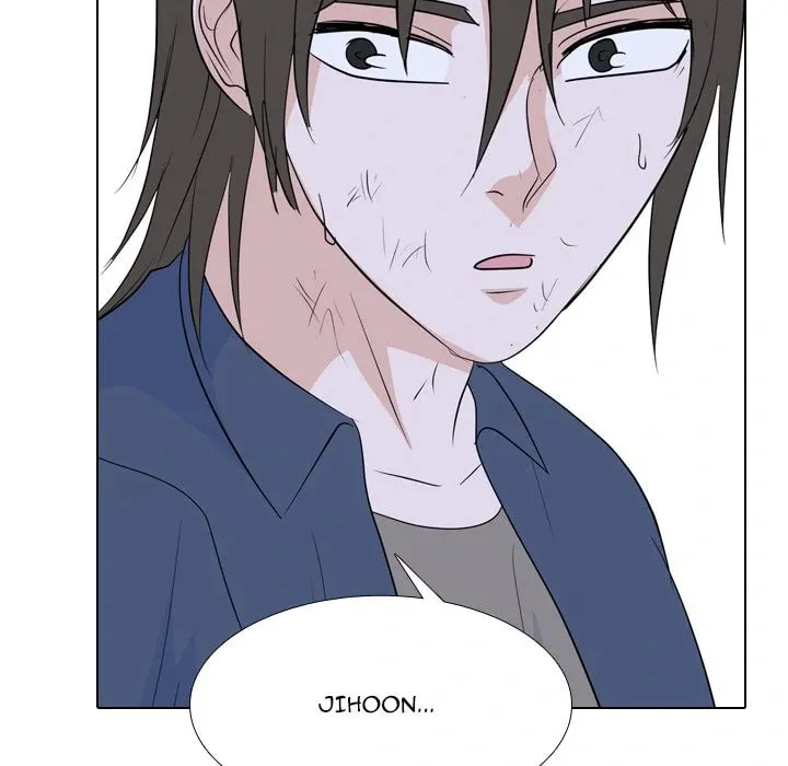 Read High School Legend: Red Dragon chapter 218 image 37 on Lezhin