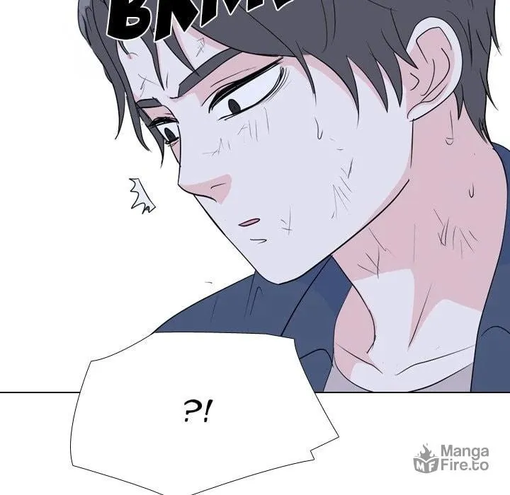 Read High School Legend: Red Dragon chapter 218 image 39 on Lezhin