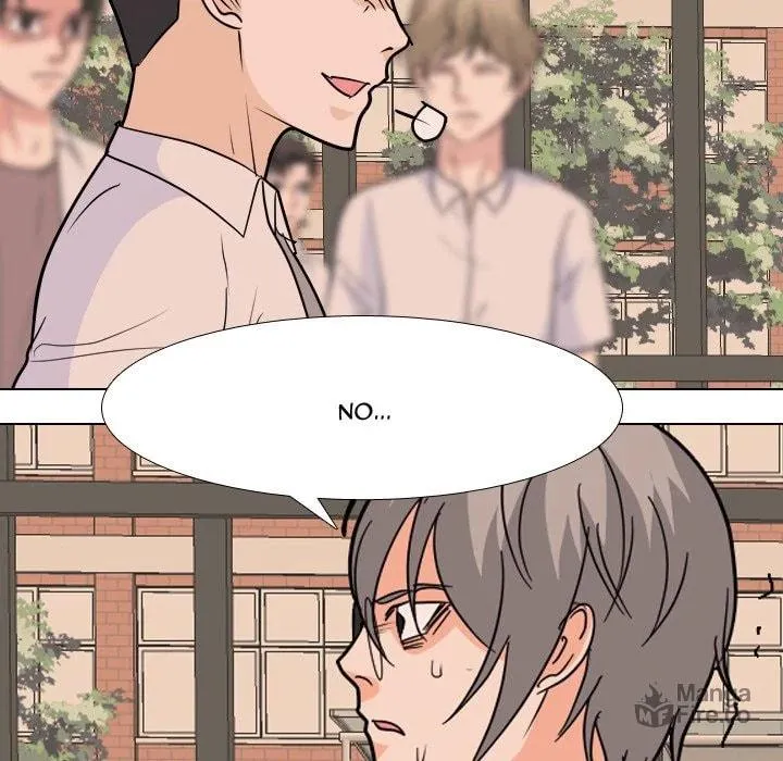 Read High School Legend: Red Dragon chapter 218 image 4 on Lezhin