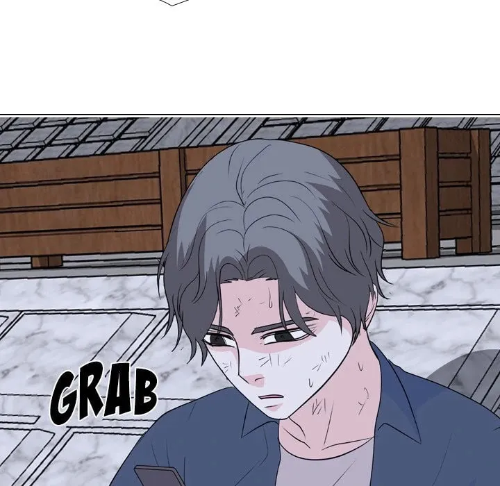 Read High School Legend: Red Dragon chapter 218 image 40 on Lezhin