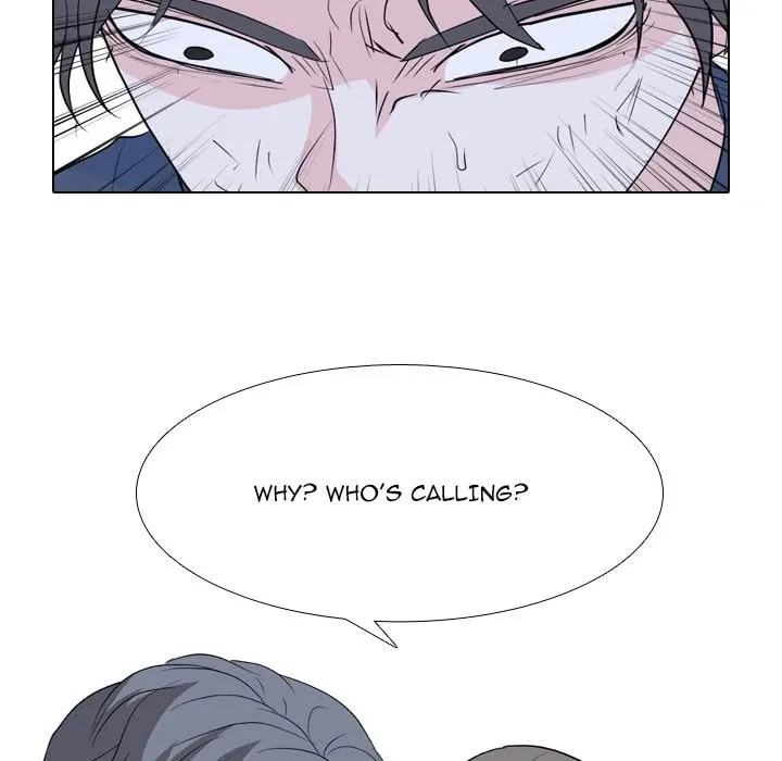 Read High School Legend: Red Dragon chapter 218 image 42 on Lezhin