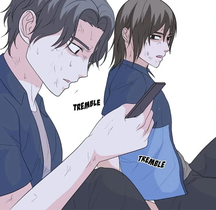 Read High School Legend: Red Dragon chapter 218 image 43 on Lezhin