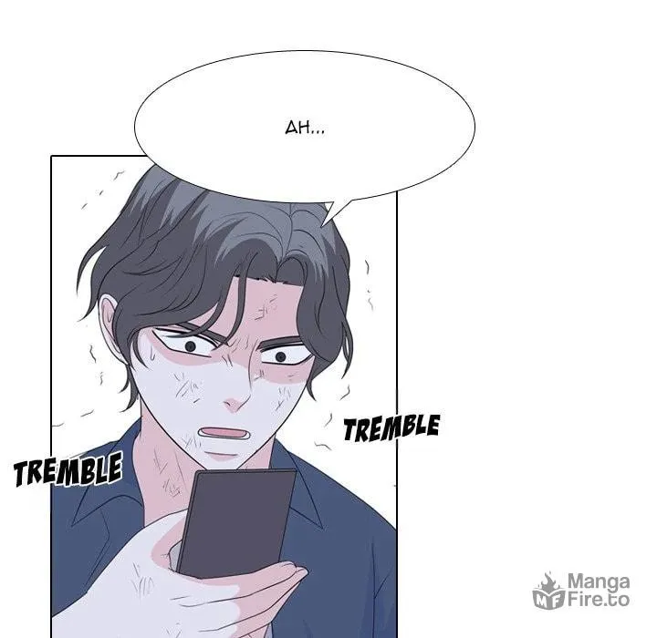 Read High School Legend: Red Dragon chapter 218 image 44 on Lezhin