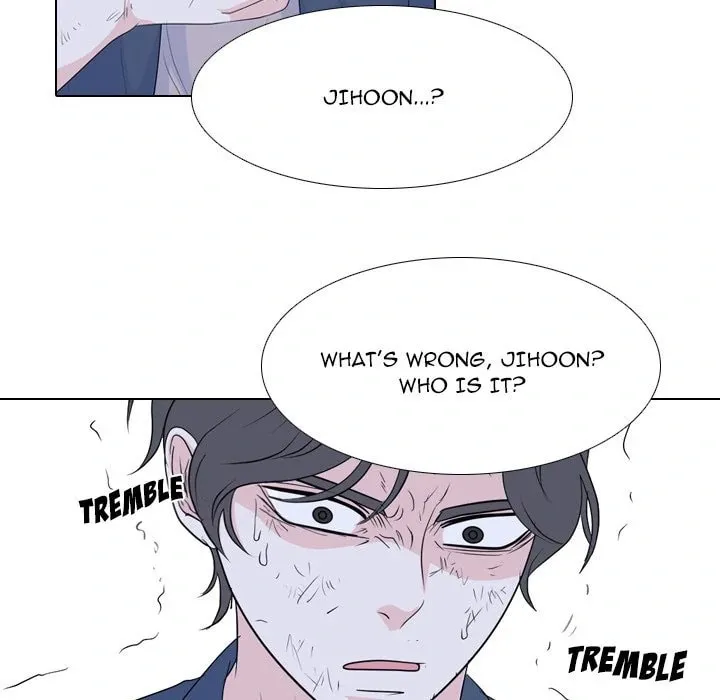 Read High School Legend: Red Dragon chapter 218 image 45 on Lezhin