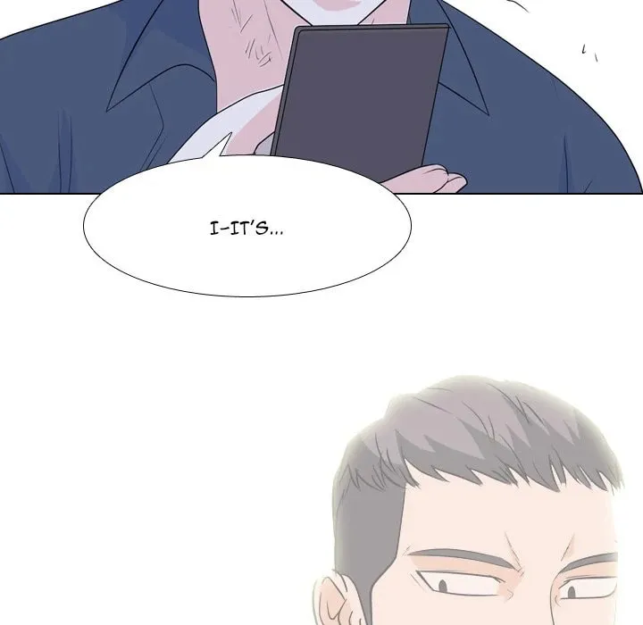 Read High School Legend: Red Dragon chapter 218 image 46 on Lezhin