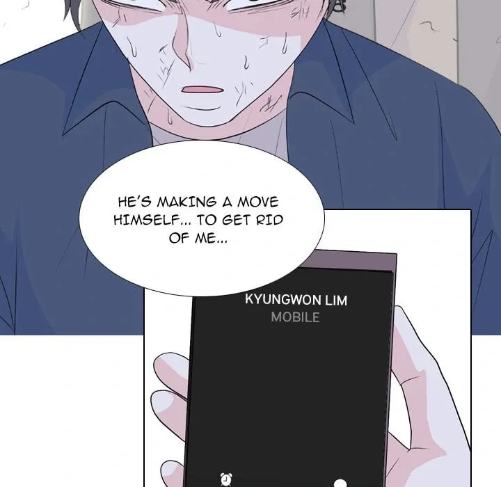 Read High School Legend: Red Dragon chapter 218 image 48 on Lezhin