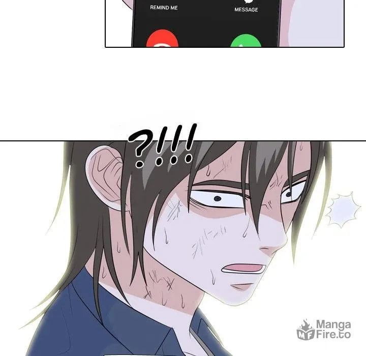 Read High School Legend: Red Dragon chapter 218 image 49 on Lezhin