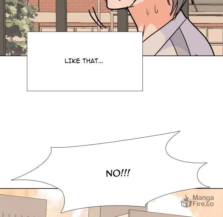 Read High School Legend: Red Dragon chapter 218 image 5 on Lezhin