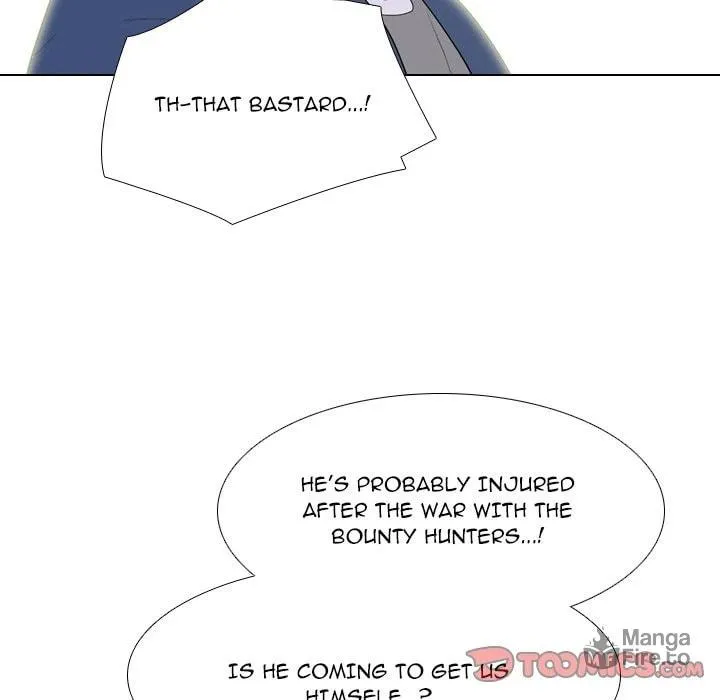 Read High School Legend: Red Dragon chapter 218 image 50 on Lezhin