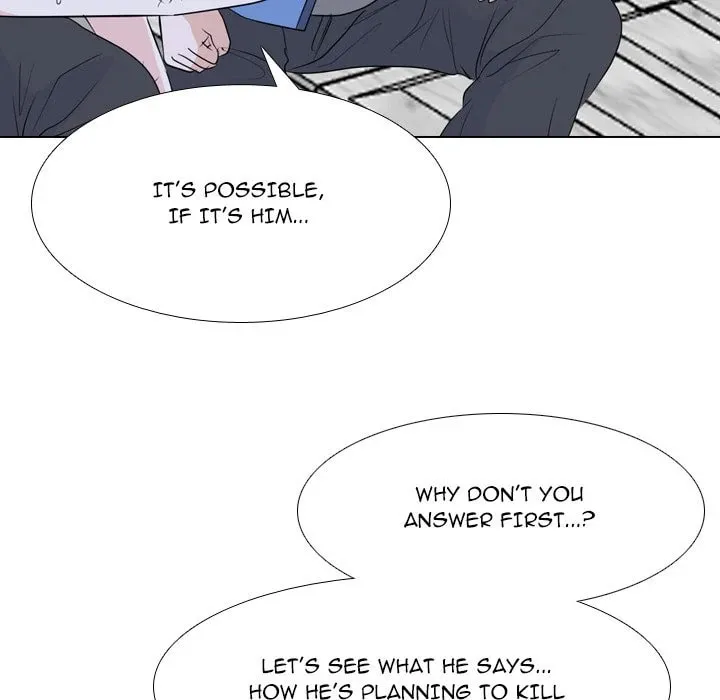 Read High School Legend: Red Dragon chapter 218 image 52 on Lezhin