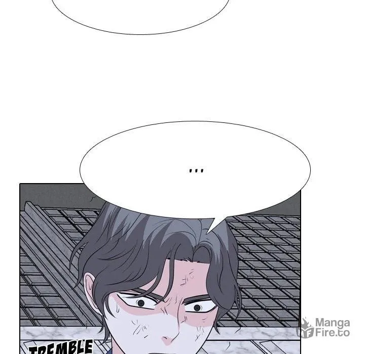Read High School Legend: Red Dragon chapter 218 image 54 on Lezhin