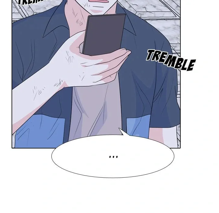 Read High School Legend: Red Dragon chapter 218 image 55 on Lezhin
