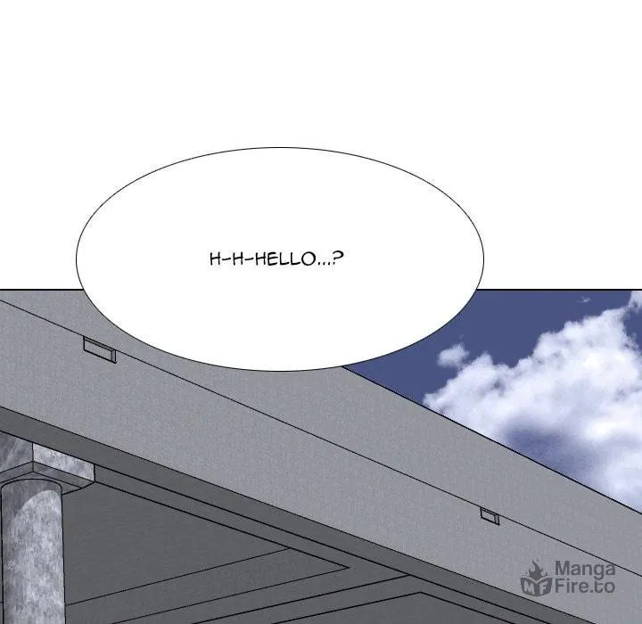 Read High School Legend: Red Dragon chapter 218 image 56 on Lezhin
