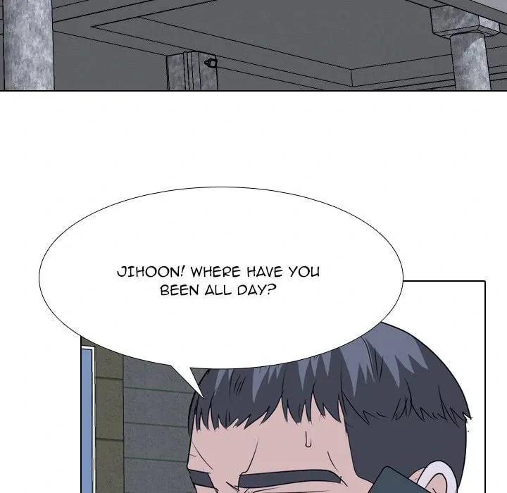 Read High School Legend: Red Dragon chapter 218 image 57 on Lezhin