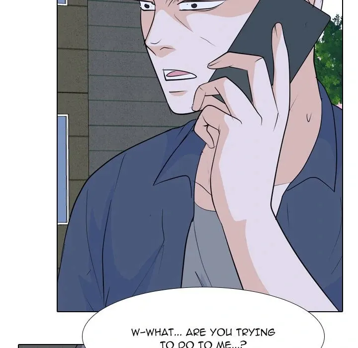 Read High School Legend: Red Dragon chapter 218 image 58 on Lezhin
