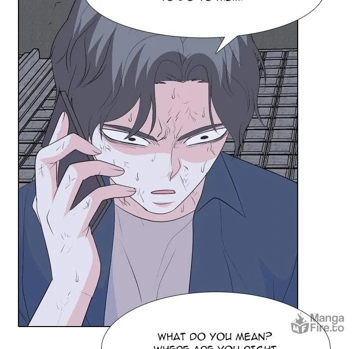 Read High School Legend: Red Dragon chapter 218 image 59 on Lezhin