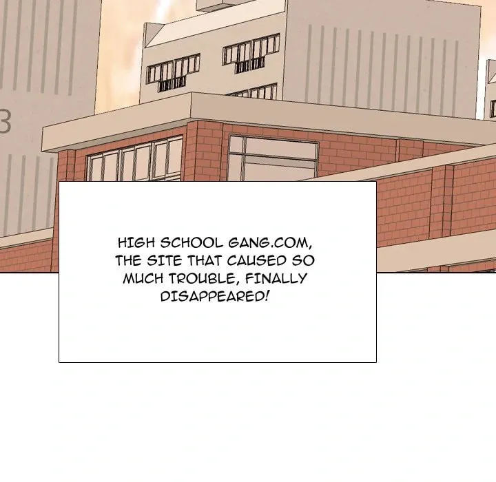 Read High School Legend: Red Dragon chapter 218 image 6 on Lezhin