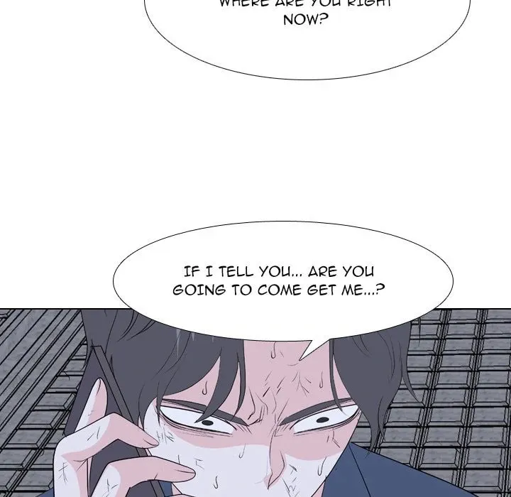 Read High School Legend: Red Dragon chapter 218 image 60 on Lezhin