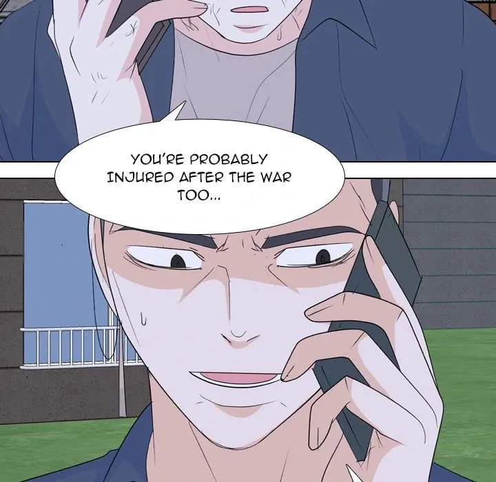 Read High School Legend: Red Dragon chapter 218 image 61 on Lezhin