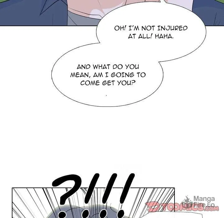 Read High School Legend: Red Dragon chapter 218 image 62 on Lezhin