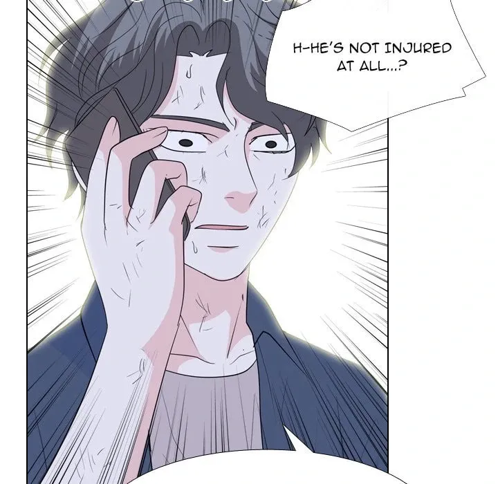 Read High School Legend: Red Dragon chapter 218 image 63 on Lezhin