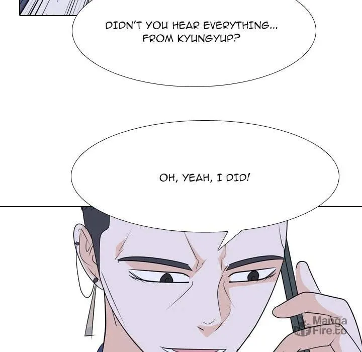 Read High School Legend: Red Dragon chapter 218 image 64 on Lezhin