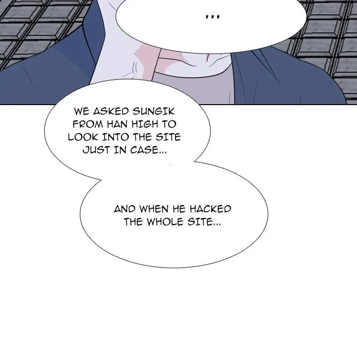 Read High School Legend: Red Dragon chapter 218 image 66 on Lezhin