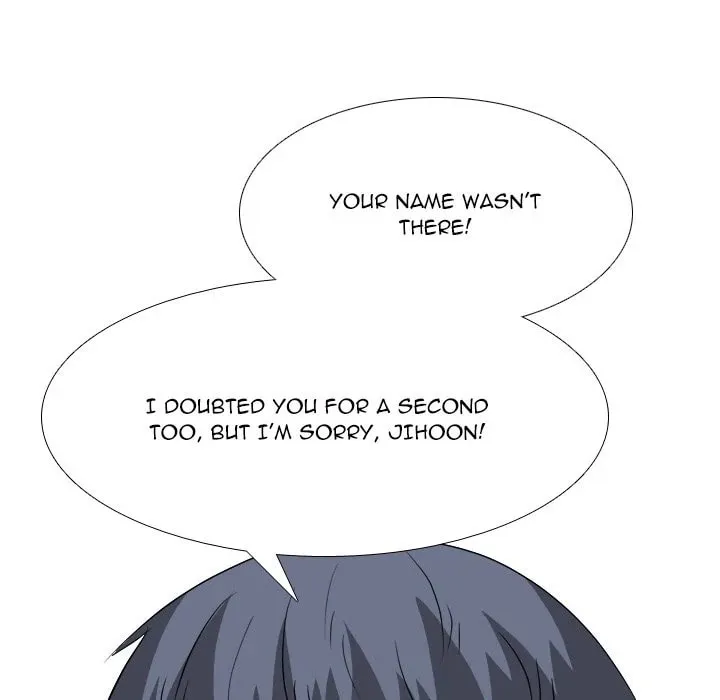 Read High School Legend: Red Dragon chapter 218 image 67 on Lezhin