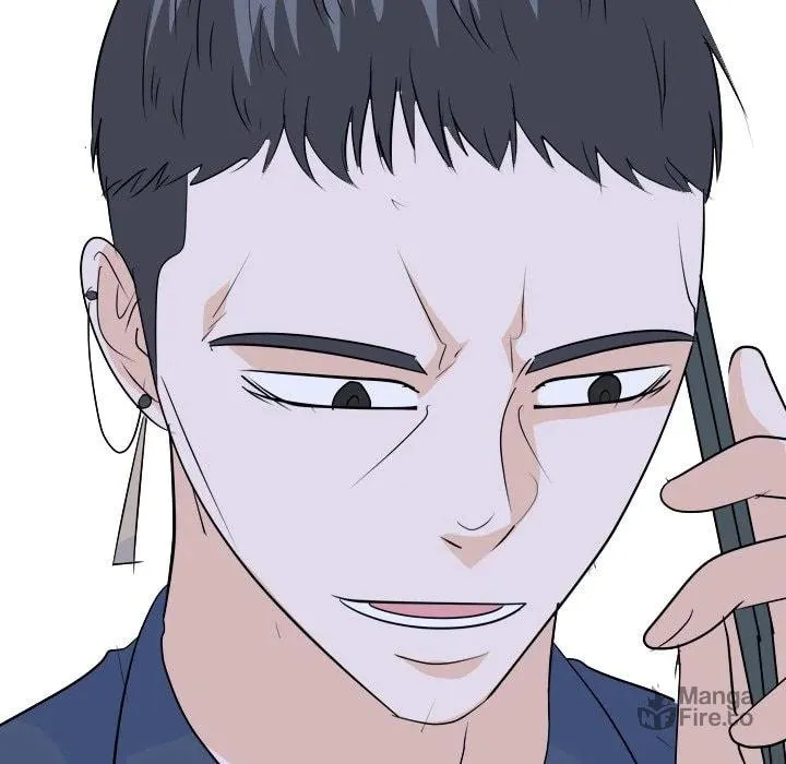 Read High School Legend: Red Dragon chapter 218 image 68 on Lezhin