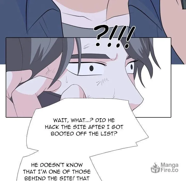 Read High School Legend: Red Dragon chapter 218 image 69 on Lezhin