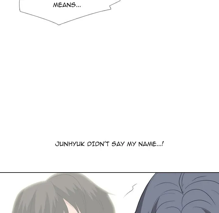 Read High School Legend: Red Dragon chapter 218 image 70 on Lezhin