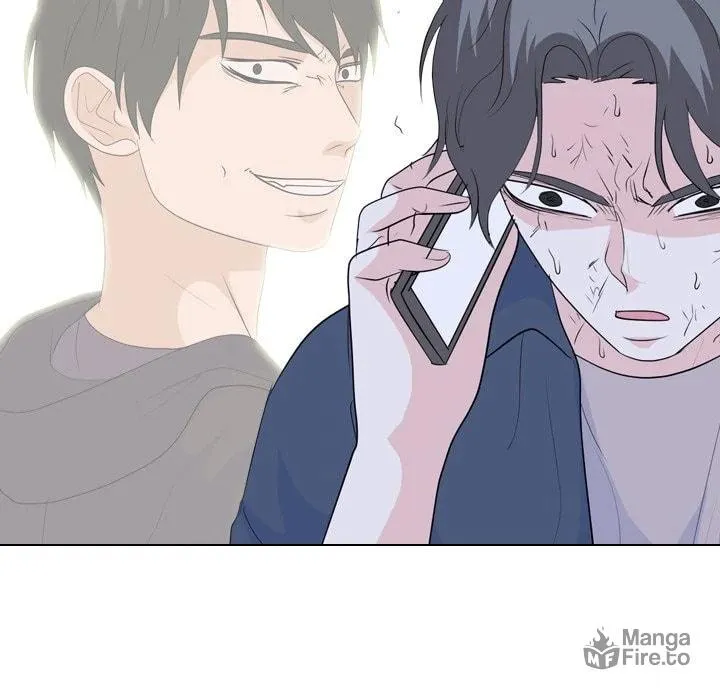 Read High School Legend: Red Dragon chapter 218 image 71 on Lezhin