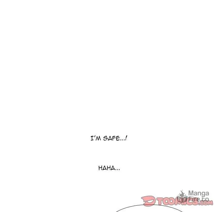Read High School Legend: Red Dragon chapter 218 image 74 on Lezhin