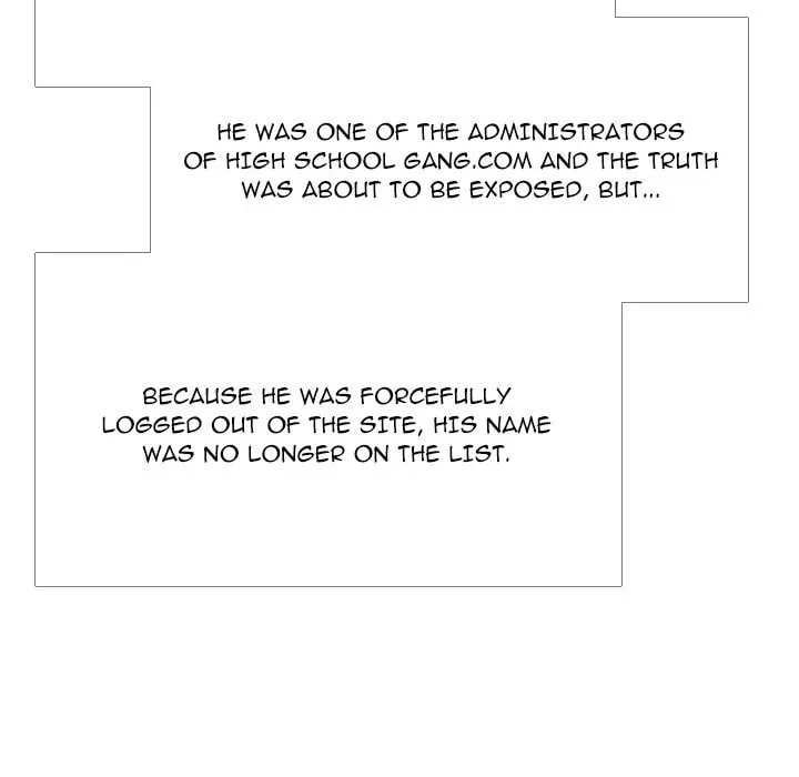 Read High School Legend: Red Dragon chapter 218 image 76 on Lezhin