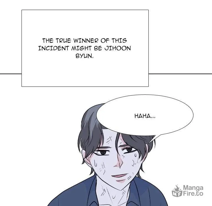 Read High School Legend: Red Dragon chapter 218 image 77 on Lezhin