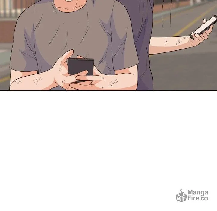 Read High School Legend: Red Dragon chapter 218 image 8 on Lezhin
