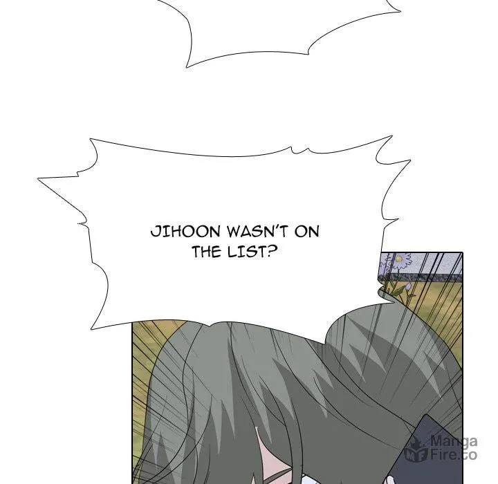 Read High School Legend: Red Dragon chapter 218 image 80 on Lezhin