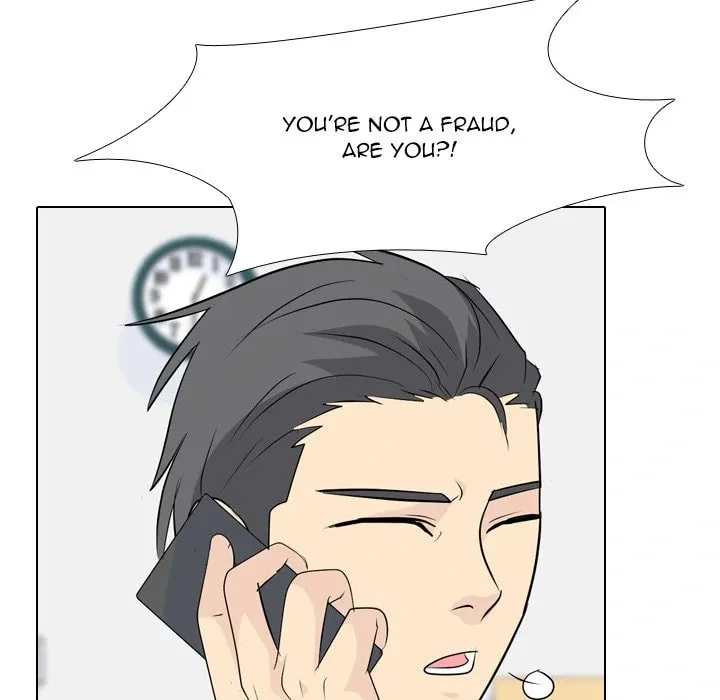 Read High School Legend: Red Dragon chapter 218 image 82 on Lezhin